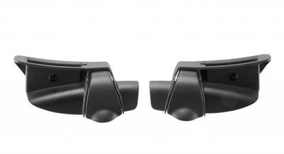 britax römer baby safe adapter